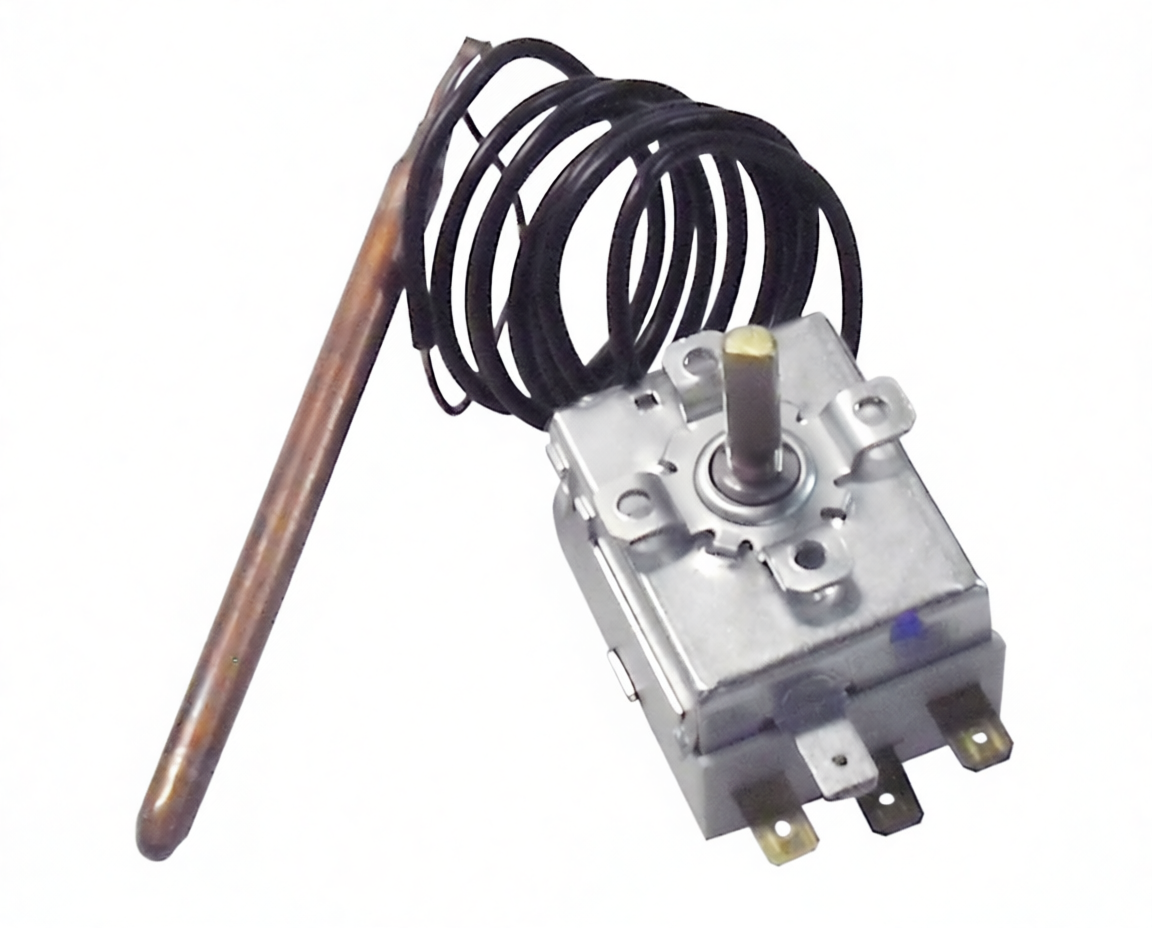 TTO.REGULABLE CG ECO 65070407 ME - 353.14.0016