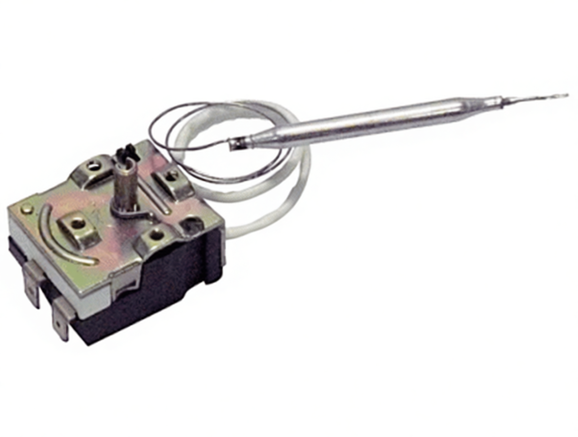 TERMOSTATO ACU FAG FAE16 B17D000G6 ME - 353.34.0001