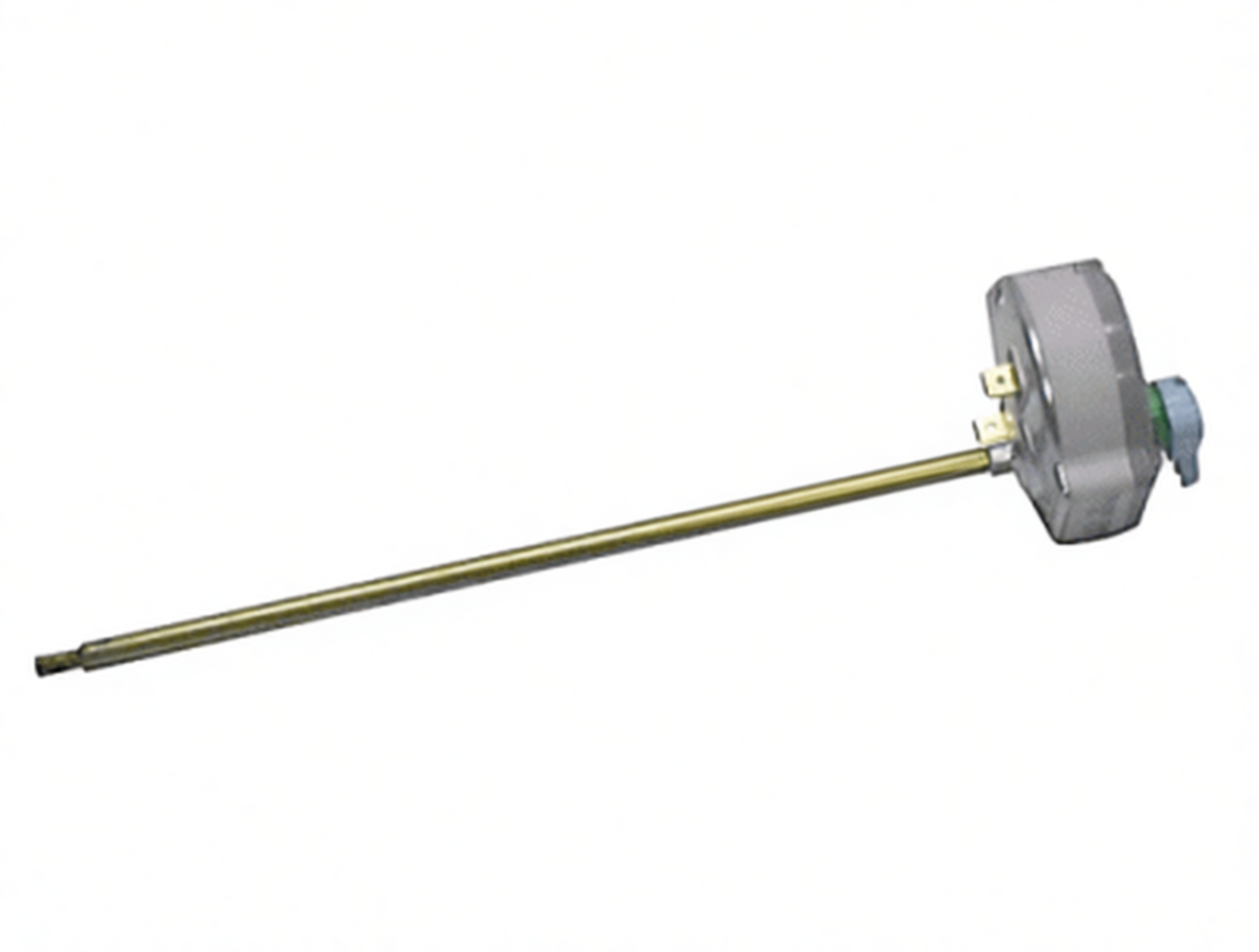 TERMOSTATO VARILLA TE JUN 8738720093 ME - 353.45.0002