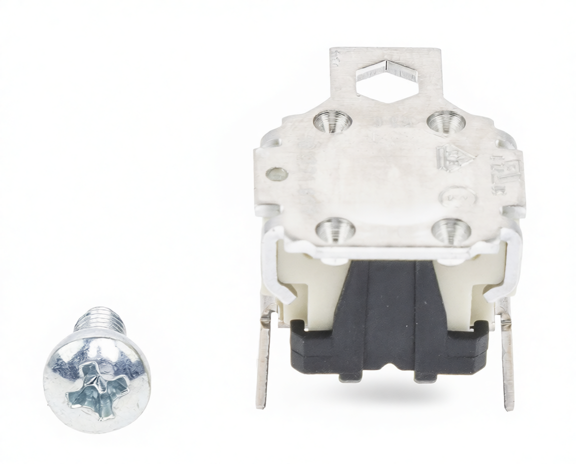 TERMOSTATO CALDERA JUNKERS 8707206196 - 353.45.0005