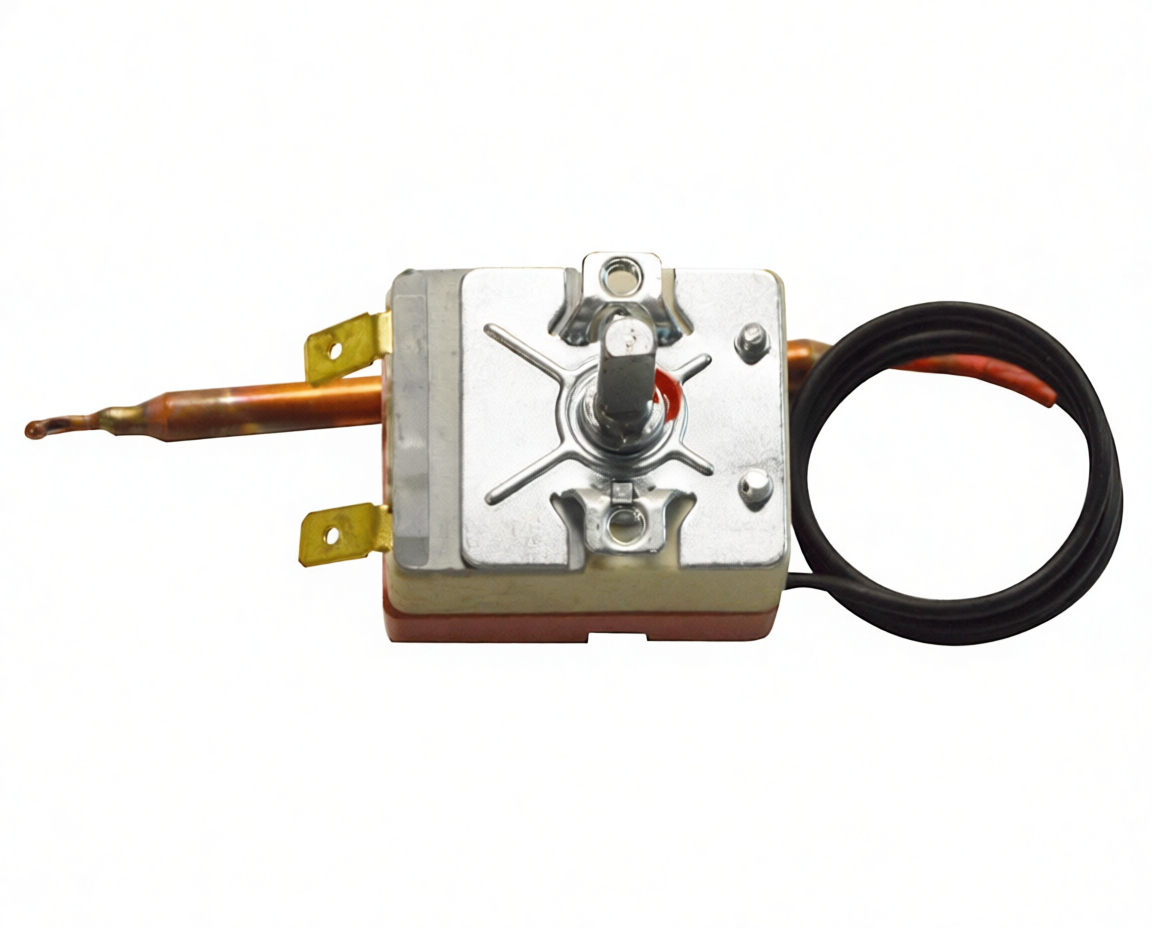 TTO.REGULACION TE APA SIE 75 91004 EXME - 353.90.0010