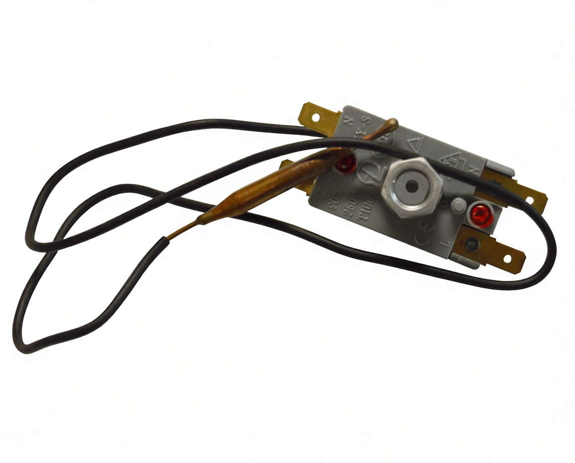 TTO.REGULACION TE APA SIE 75 91031 EXME - 353.90.0011