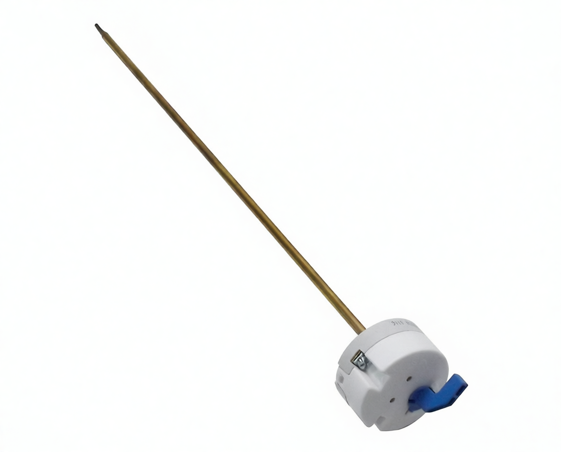 TERMOSTATO BULBO CALENTADOR TSE 450 ME - 353.92.0011