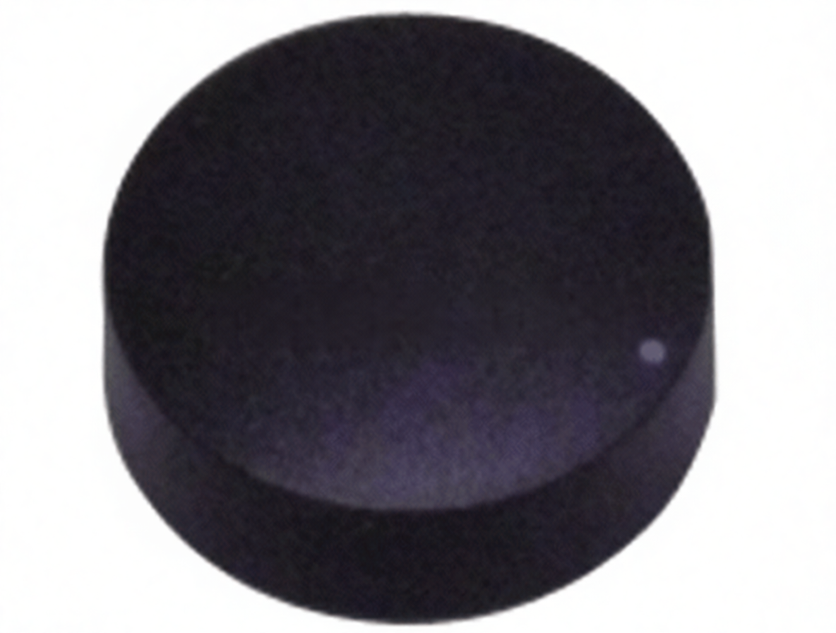 TTO.VOLANTE CL ROC 147057002 ME - 353.93.0002