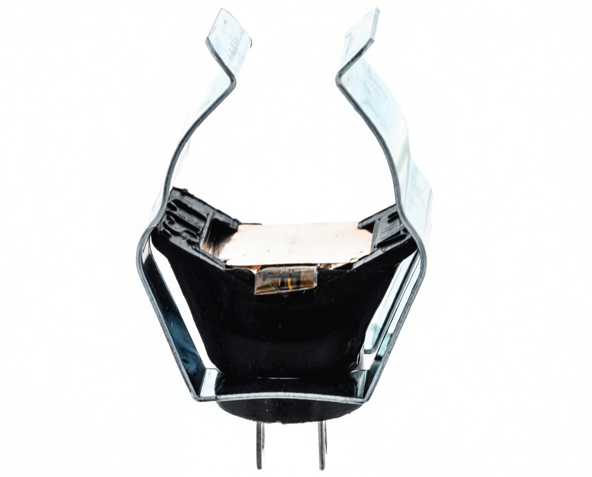 TERMOSTATO SEGURIDAD CALDERA HERMANN - 354.00.0002