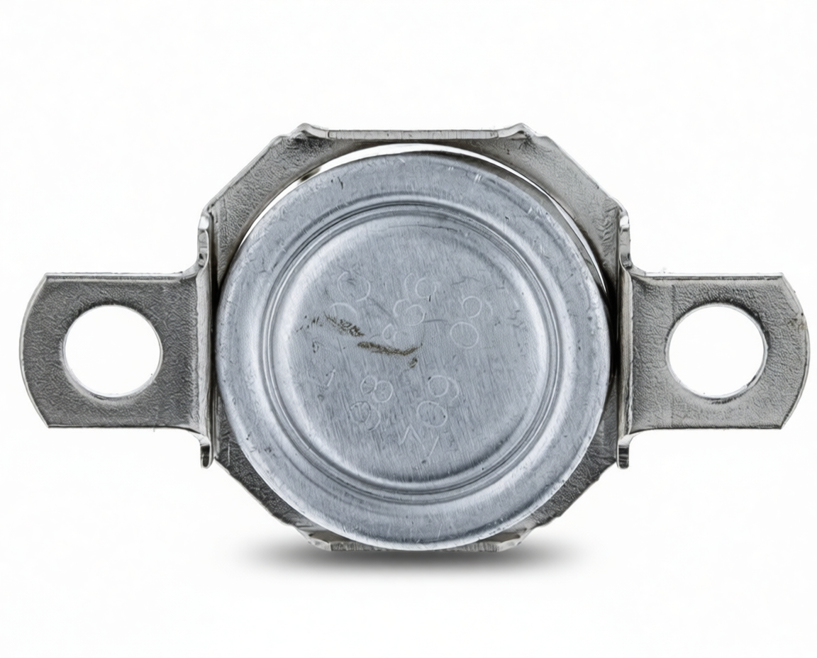 TERMOSTATO SEGURIDAD CALDERA ROCA 110ºC - 354.00.3000