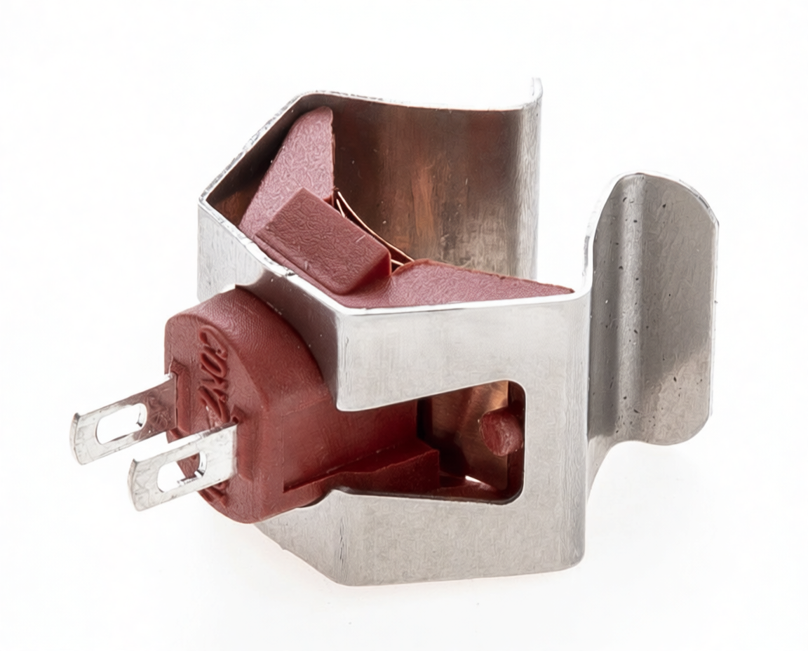 SONDA TEMPERATURA CALDERA ARISTON - 354.14.0009