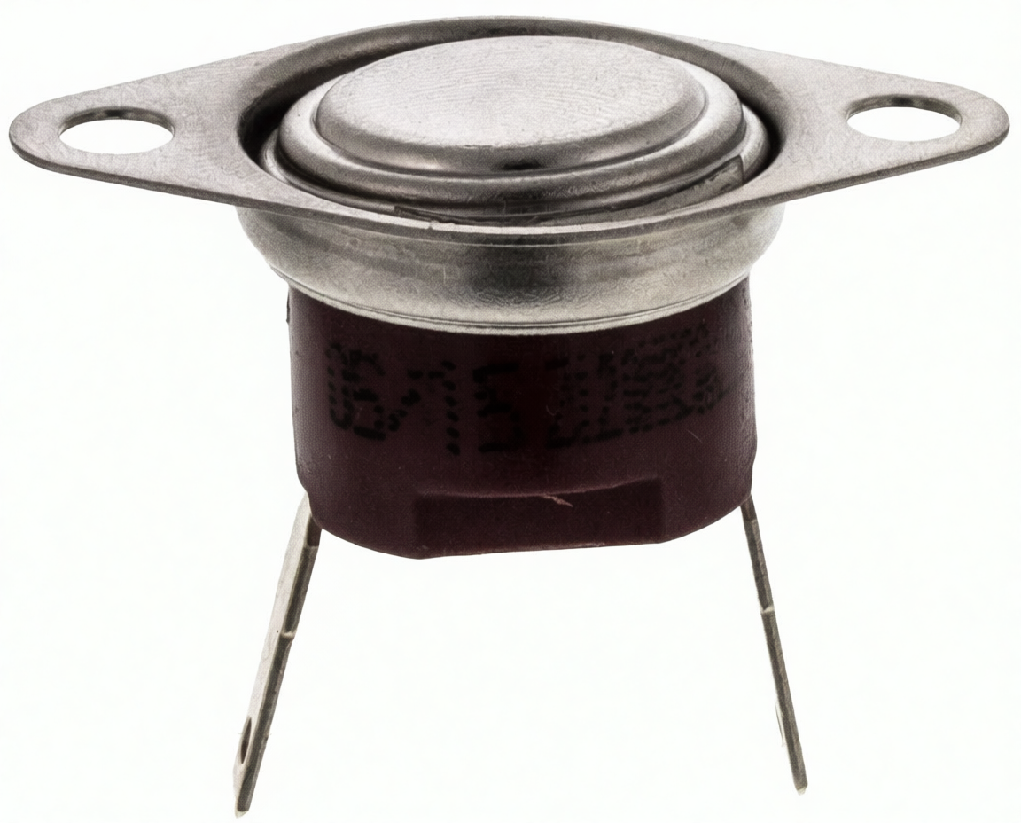 TERMOSTATO CALDERA COINTRA NC85 - 354.27.0085