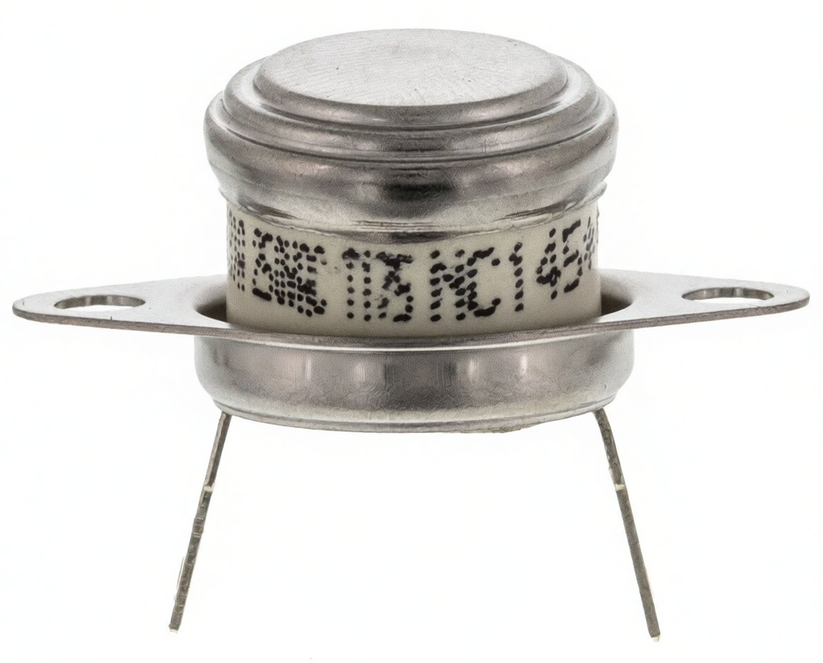 TERMOSTATO CALDERA COINTRA NC145 - 354.27.0145