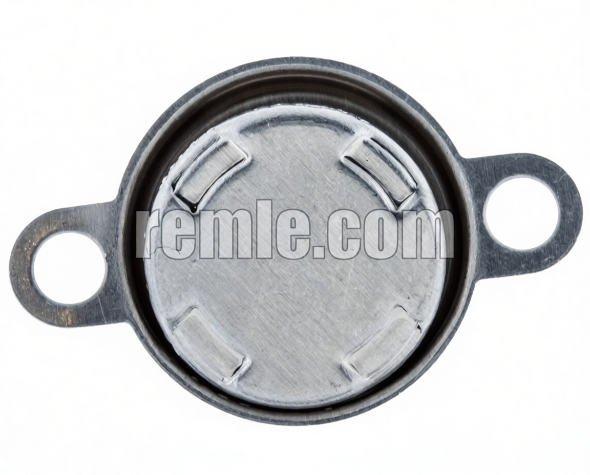 SEGURIDAD TÉRMICA CALDERA 110ºC - 354.31.0002