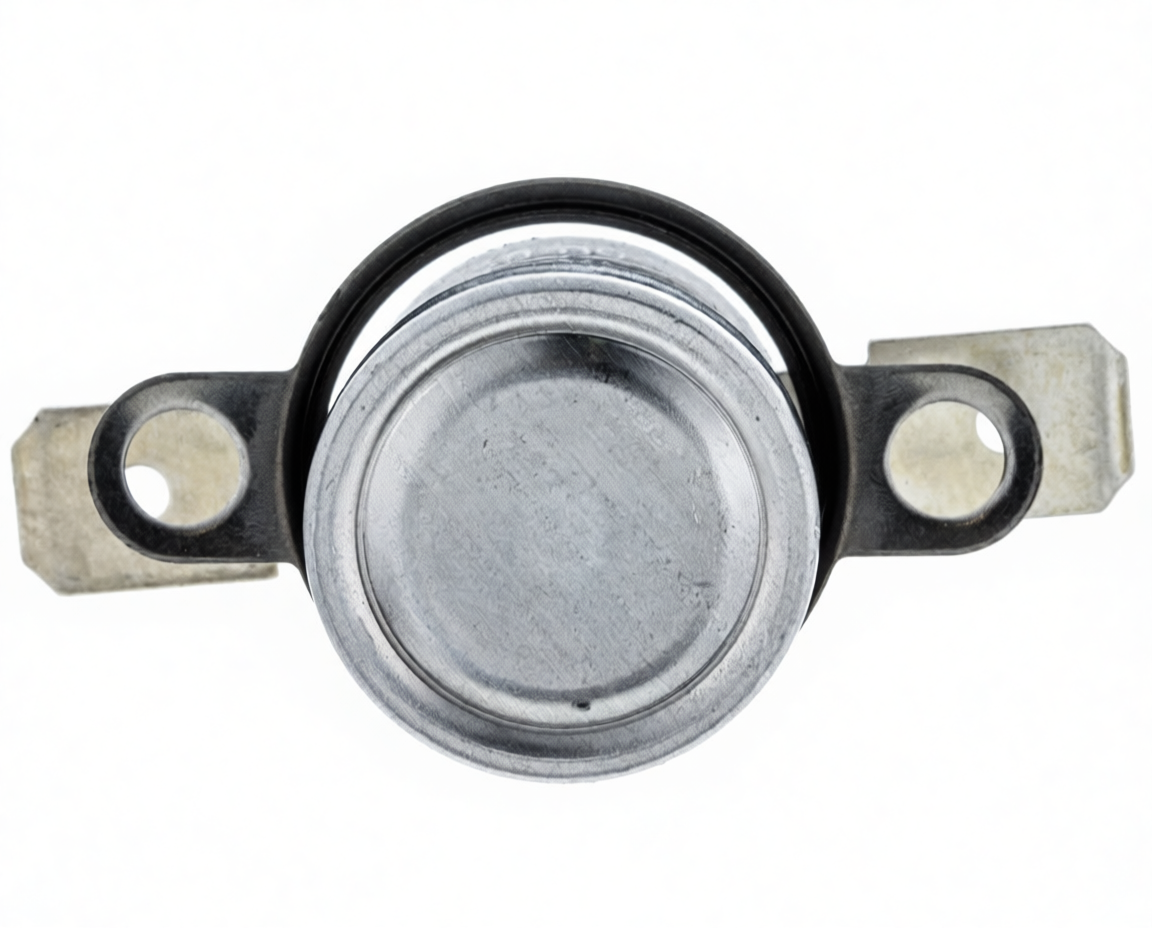 TERMOSTATO SEGURIDAD CALDERA 63ºC - 354.31.0006