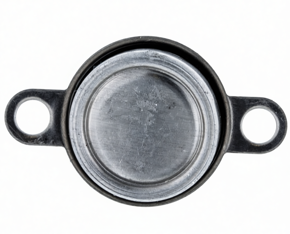 TERMOSTATO SEGURIDAD CALDERA 72ºC - 354.31.0007