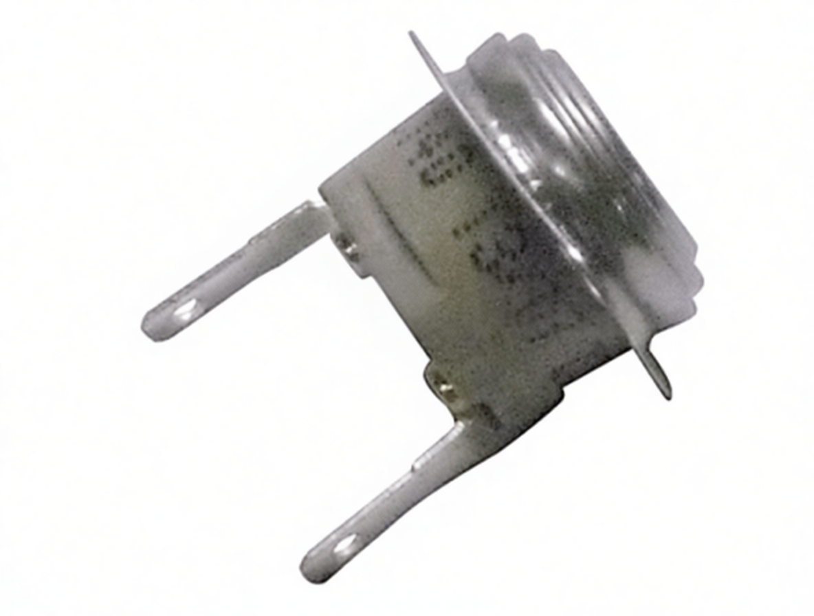 TERMOSTATO HUMO FAGOR 140ºC 810003050 ME - 354.34.0002