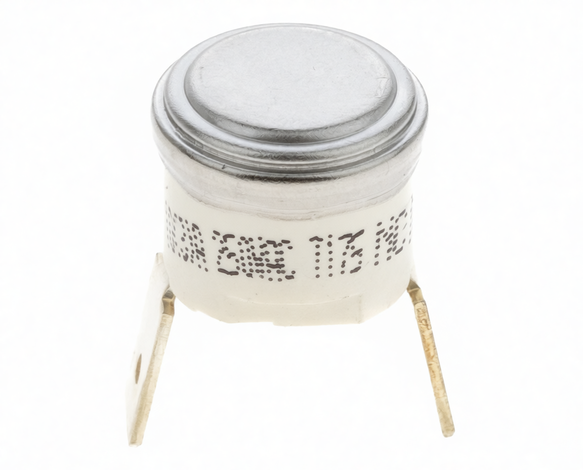 TERMOSTATO SEGURIDAD CALDERA FAGOR - 354.34.0003