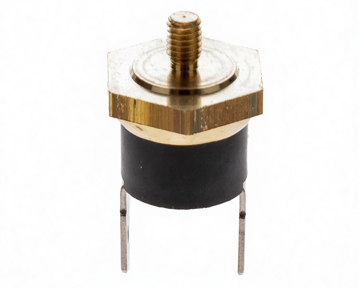 TERMOSTATO SEGURIDAD CALDERA FAGOR - 354.34.0007