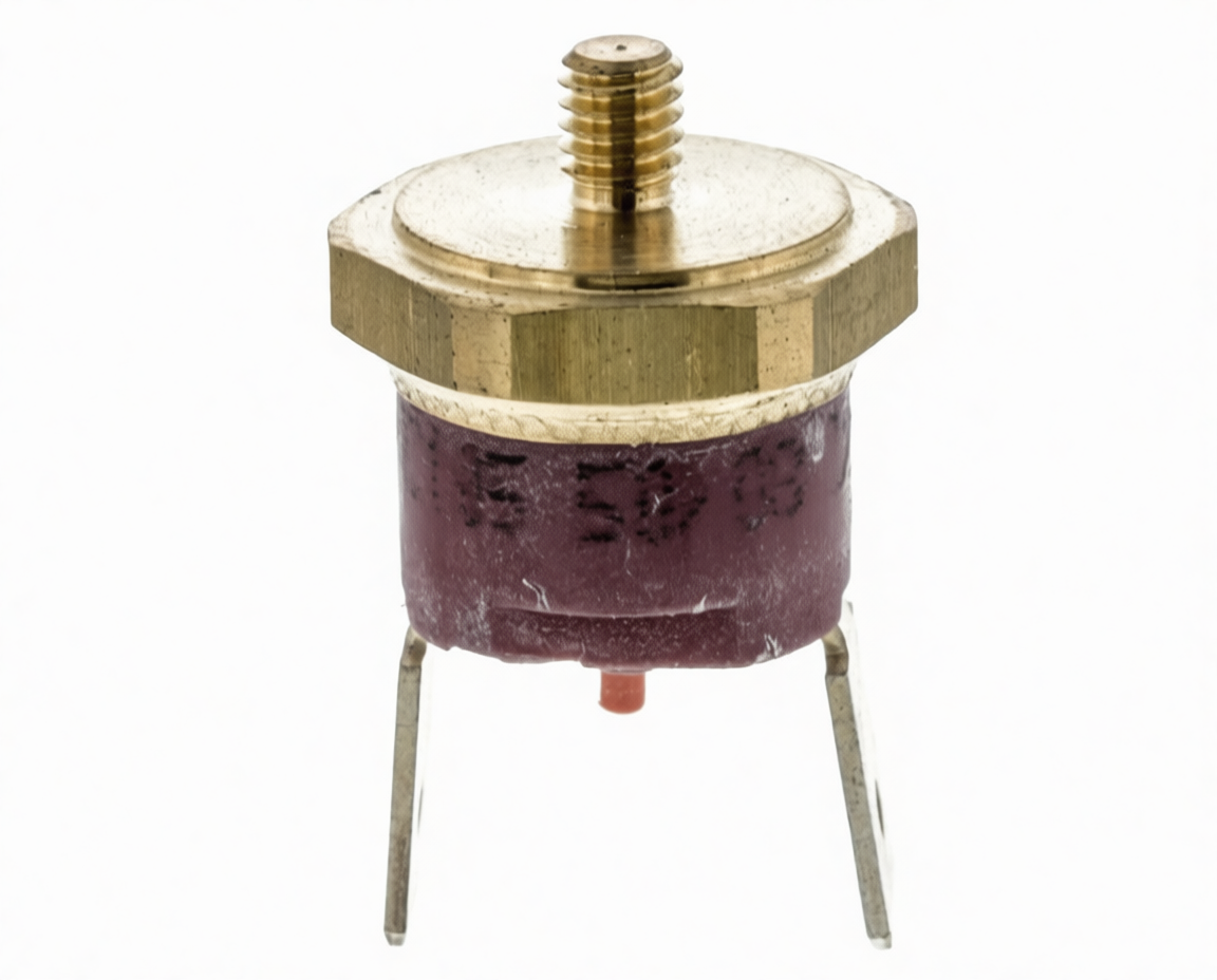 TERMOSTATO SEGURIDAD CALDERA FAGOR 105ºC - 354.34.0010