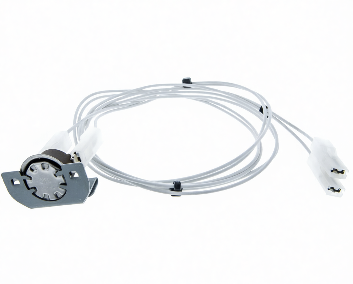 CABLE SENSOR FASTON CALENTADOR JUNKERS - 354.45.0001