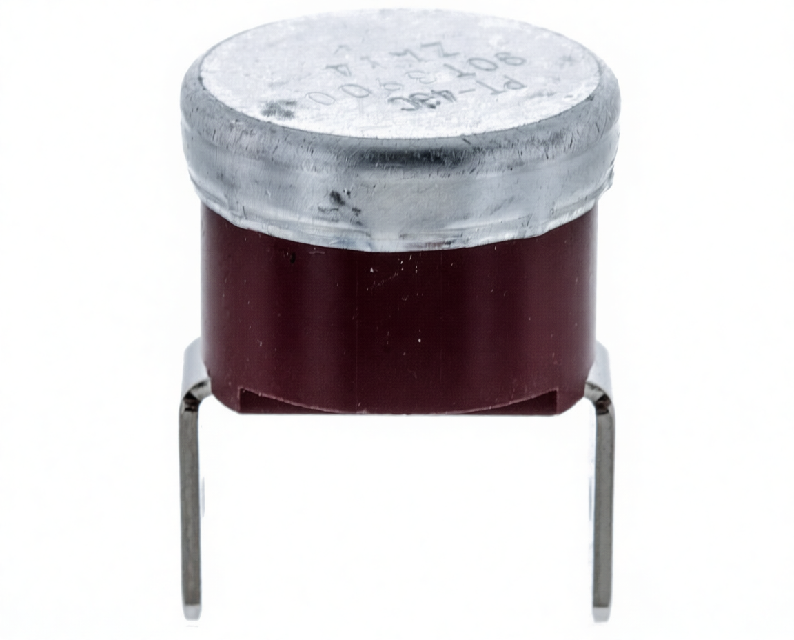 TERMOSTATO SEGURIDAD CALDERA JUNKERS NTC - 354.45.0011