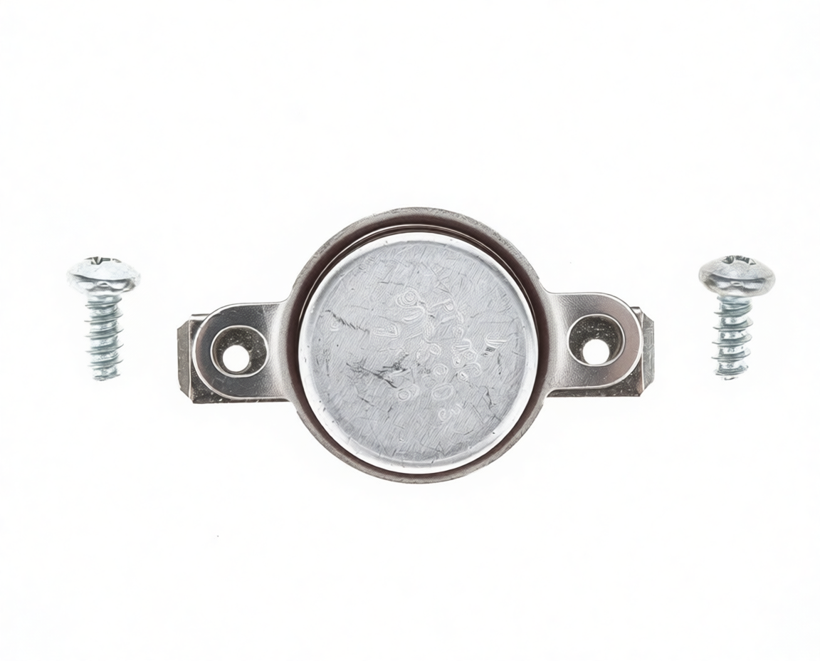 SONDA CALEFACCION CALDERA 8716770425 - 354.45.0020