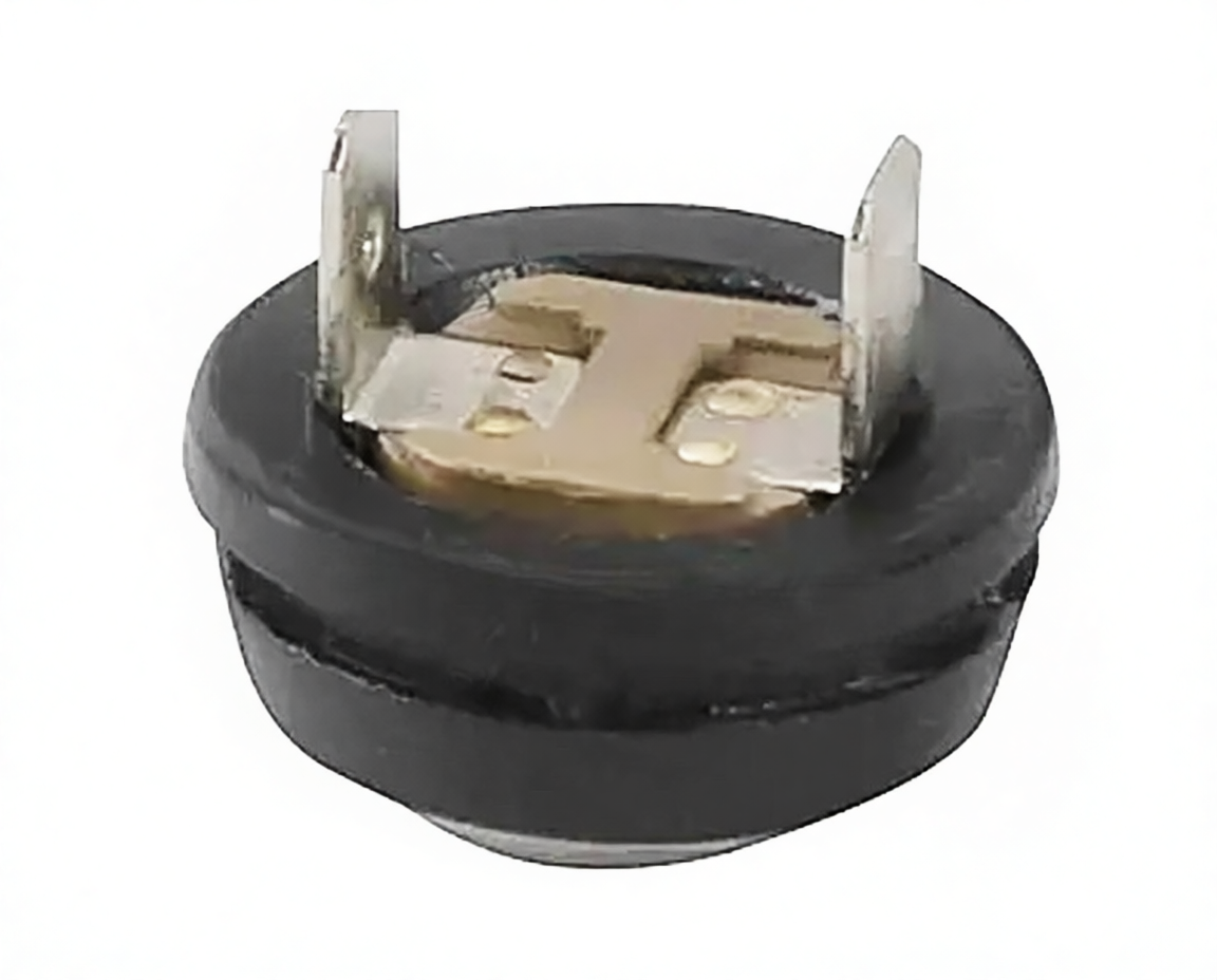 LIMITADOR TEMPERATURA JUNKERS 8710506267 - 354.45.0027