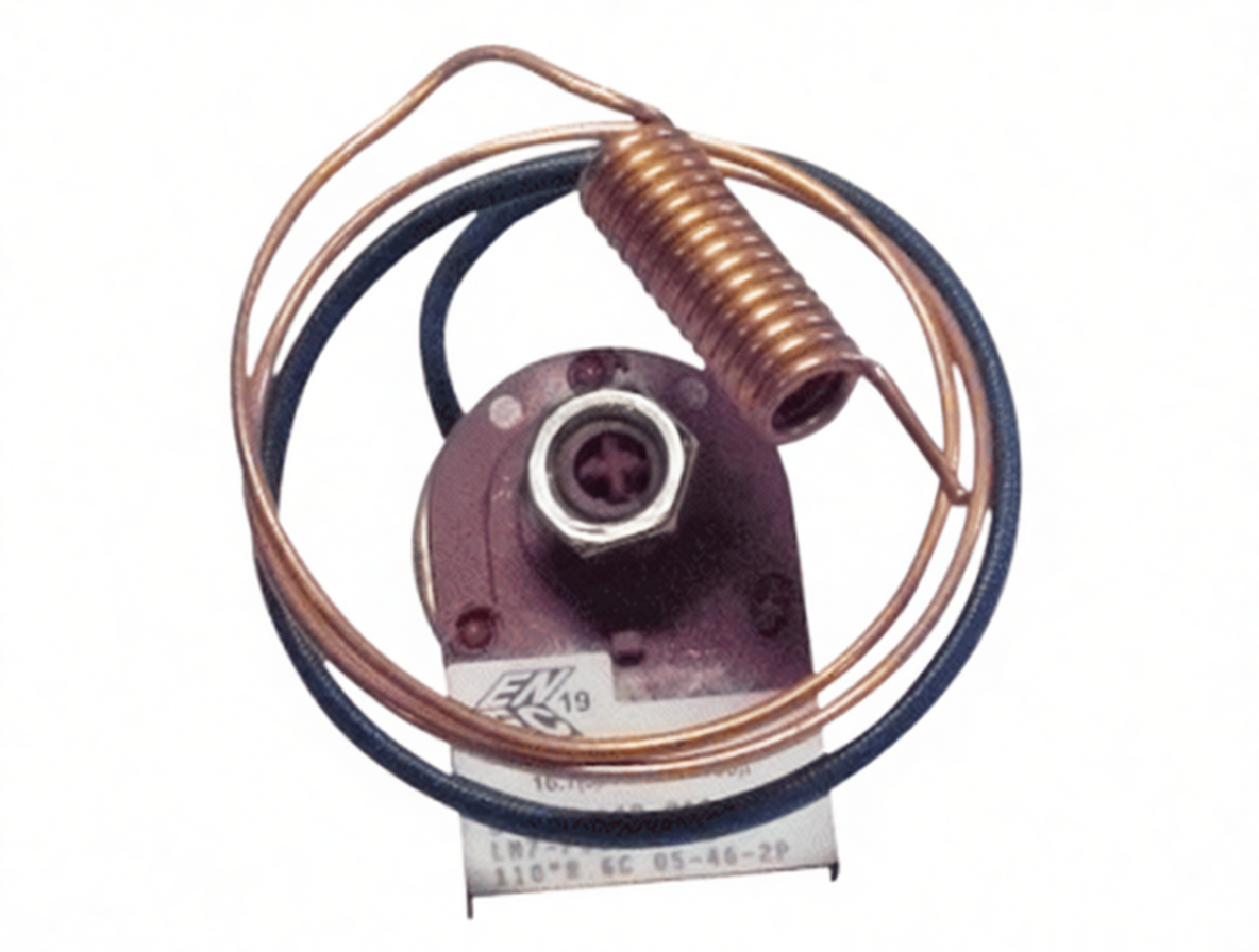 TTO.LIMITADOR CL JUN 87161423100 ME - 354.45.0905