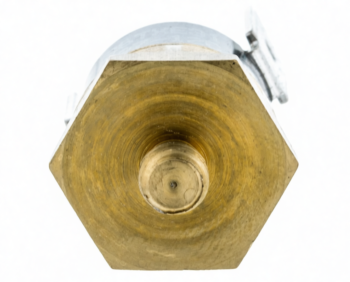 TERMOSTATO SEGURIDAD CALDERA 97ºC - 354.60.0002