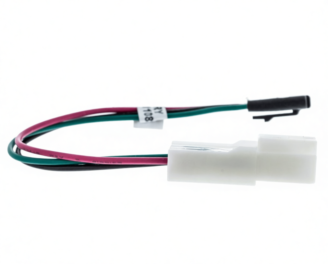 SENSOR HALL CALDERA VAILLANT VMWPROPLUS - 354.60.0004