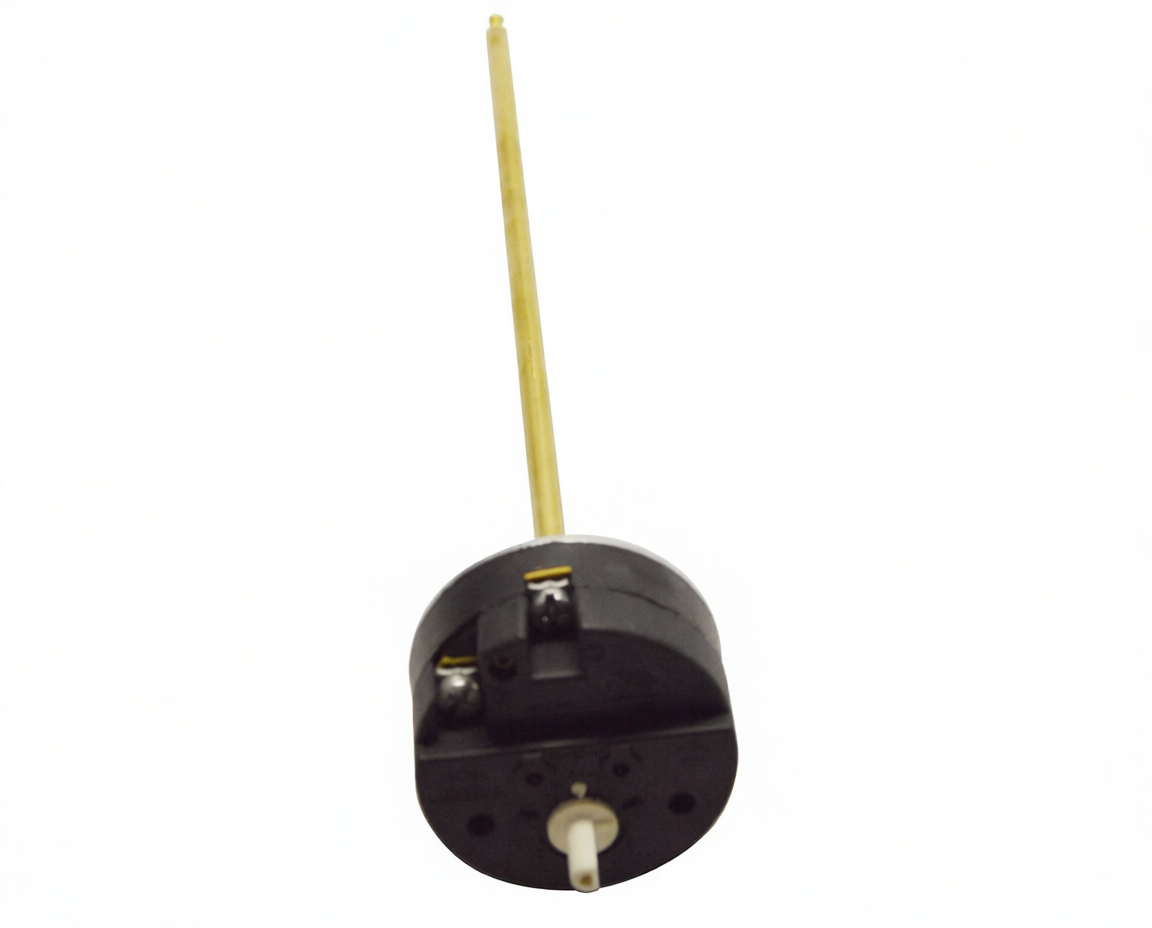 TERMOSTATO CA OTS TR100RS 81453330 ME - 354.63.0001