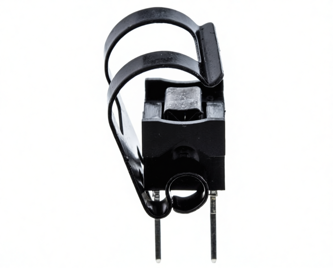 TERMOSTATO SEGURIDAD CALDERA SAUNIER - 354.66.0001