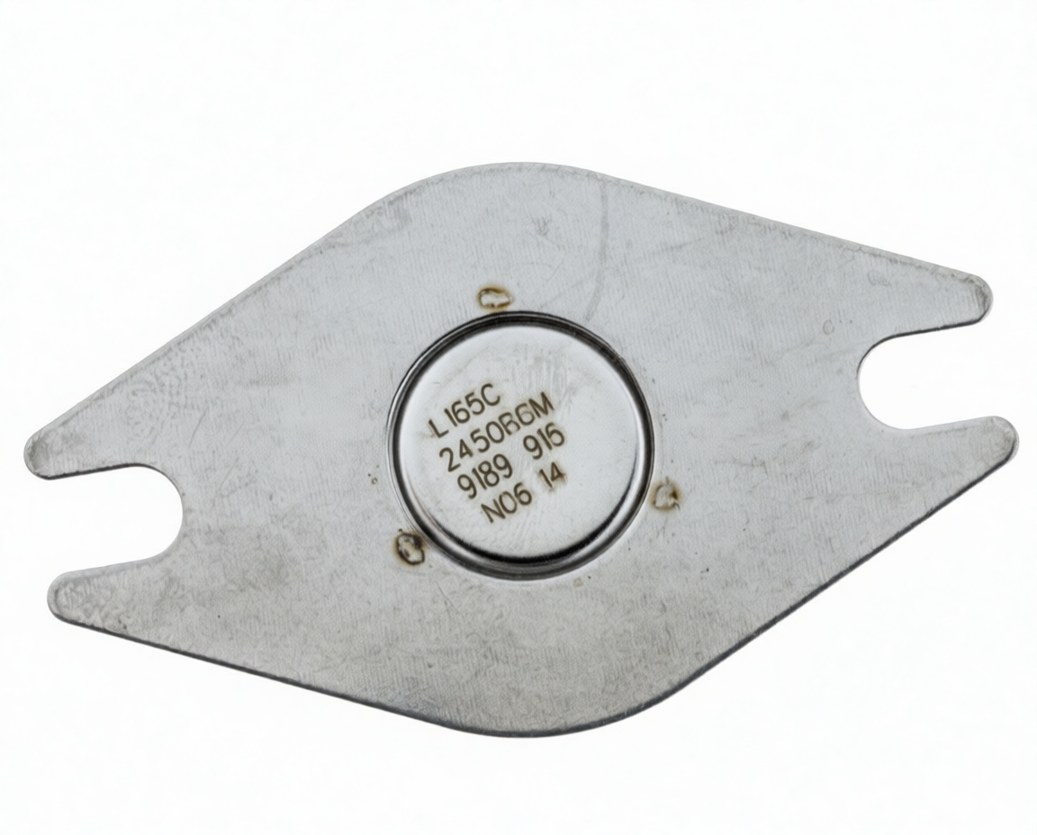 TERMOSTATO SEGURIDAD CALDERA SAUNIER - 354.66.0006