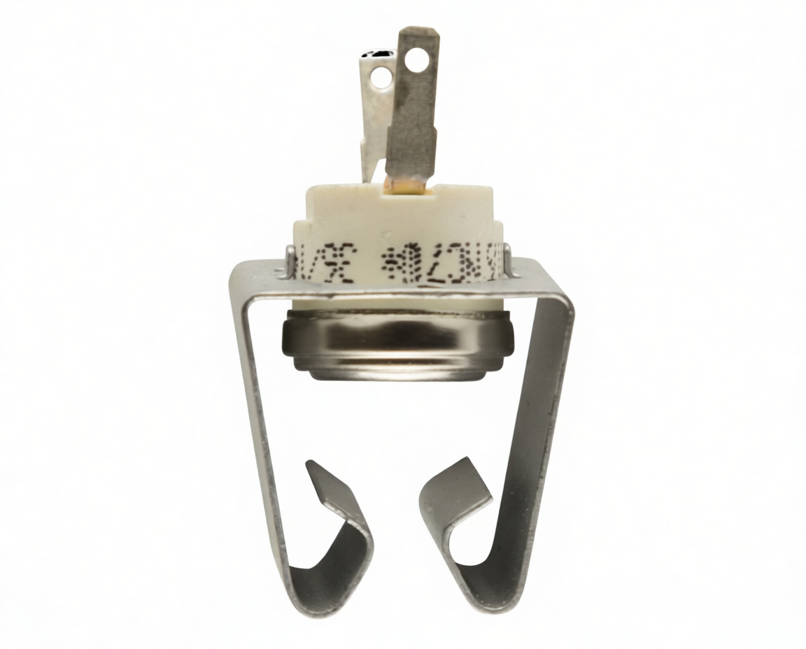 TERMOSTATO CALENTADOR SAUNIER DUVAL - 354.66.0030