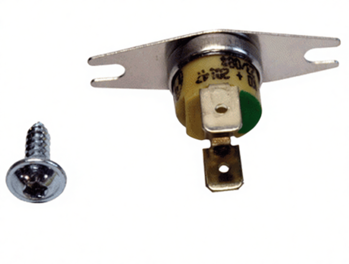 TTO.SEGURIDAD CL SAD SEMIATEKC24 ME - 354.66.0037