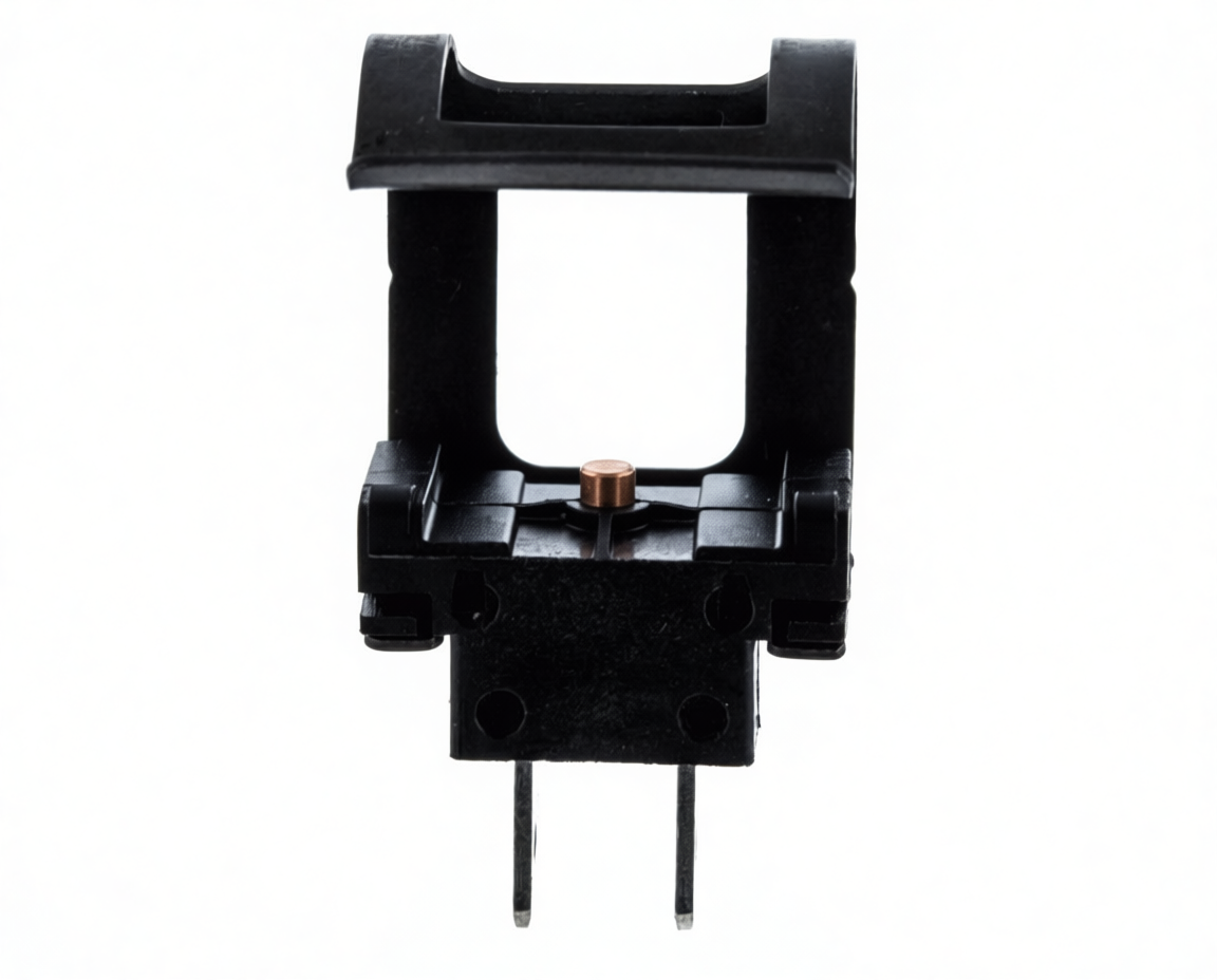 TERMOSTATO SEGURIDAD CALDERA S5739800 - 354.66.0040