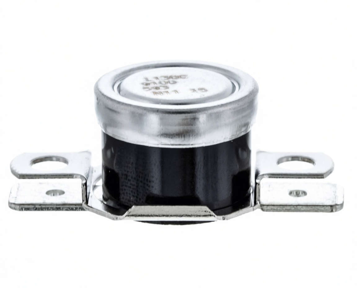 TERMOSTATO SEGURIDAD CALDERA 130ºC - 354.90.0003