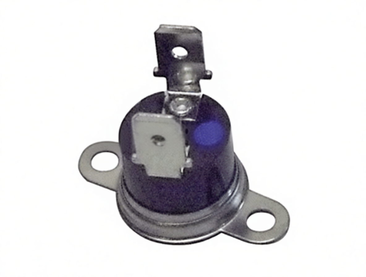 TERMOSTATO SEGURIDAD CL HER RENOVA ME - 354.90.0010