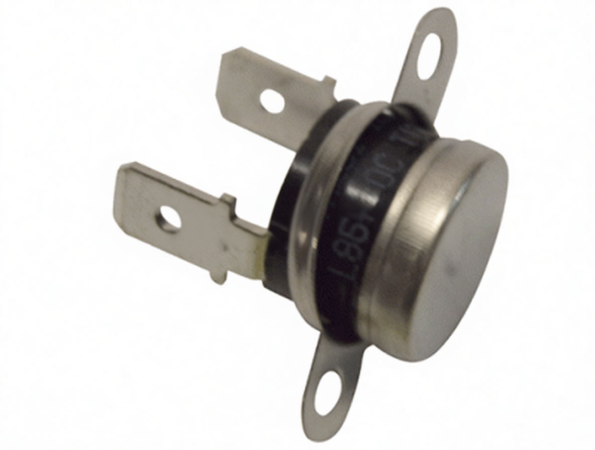 TTO.LIMITADOR CL SIM 85ºC 6146700 ME - 354.90.0012