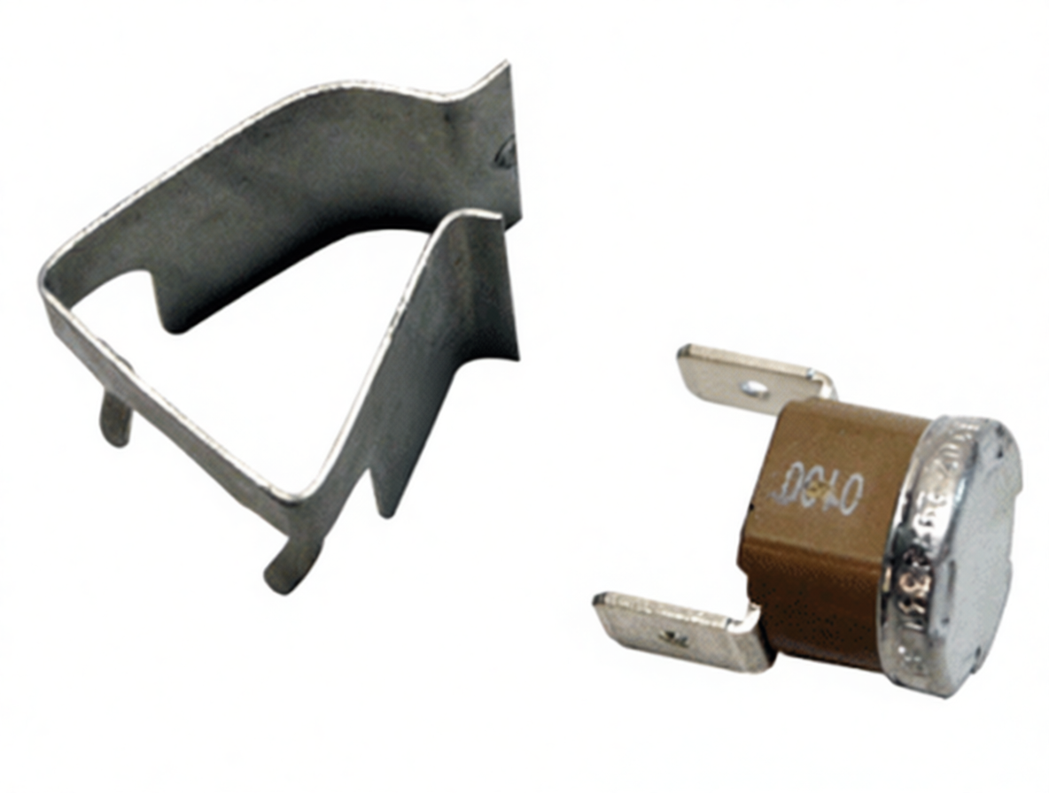 TTO.TEMPERATURA CL MAN GLM5.12/20 ME - 354.90.0016