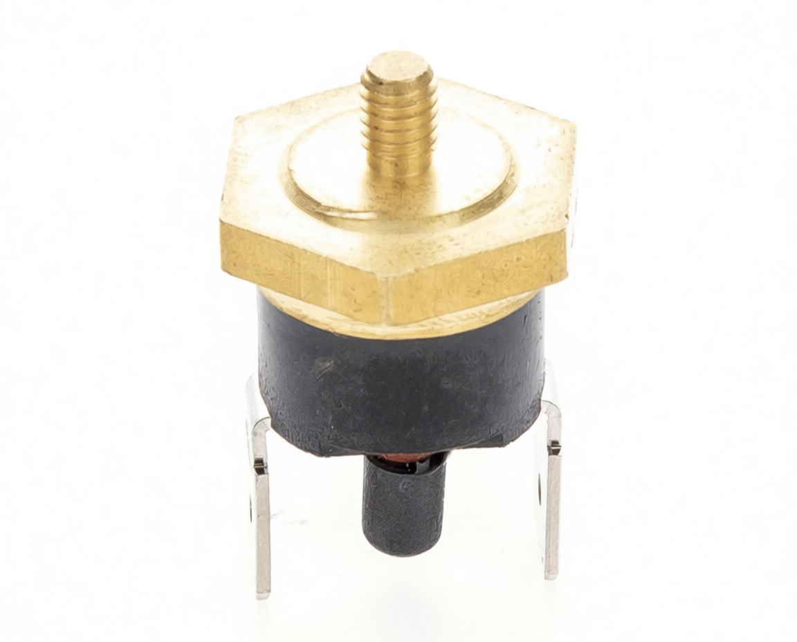 TERMOSTATO CONTACTO CALDERA TIFELL 95ºC - 354.90.0034