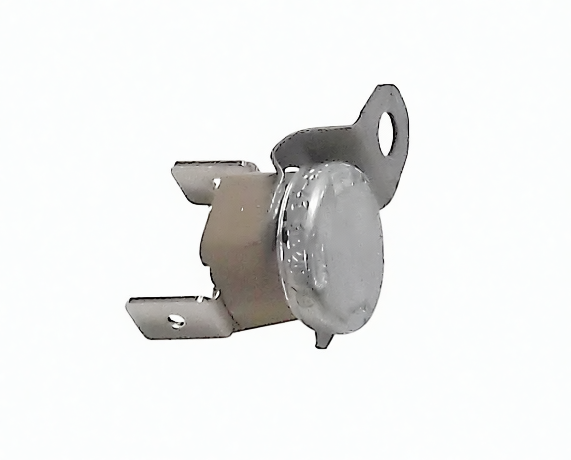 LIMITADOR TEMPERATURA BIASI BI1172105ME - 354.90.0040