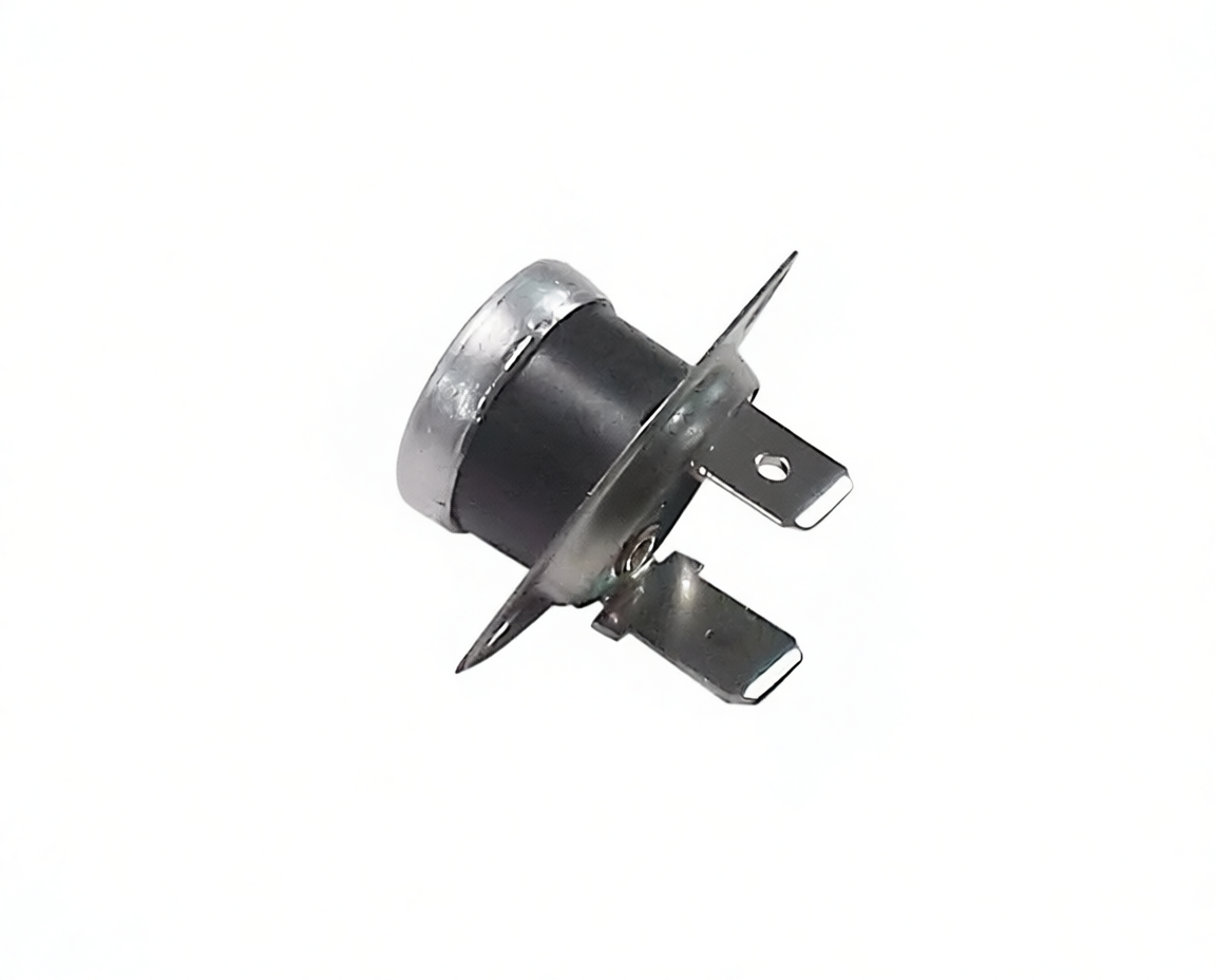 TERMOSTATO SEGURIDAD CALDERA 105ºC - 354.90.0045