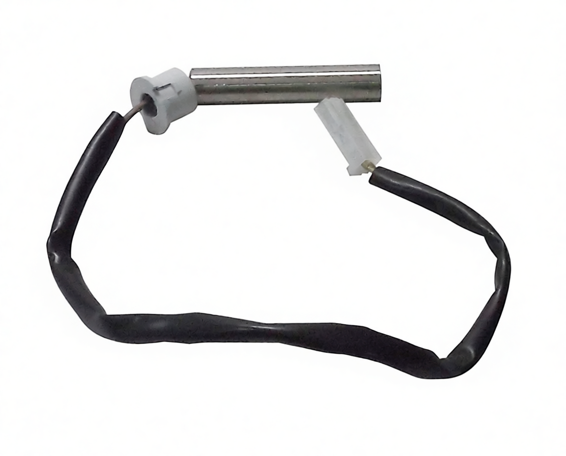 TERMOSTATO RESISTENCIA G33R-55RKD - 354.90.0049