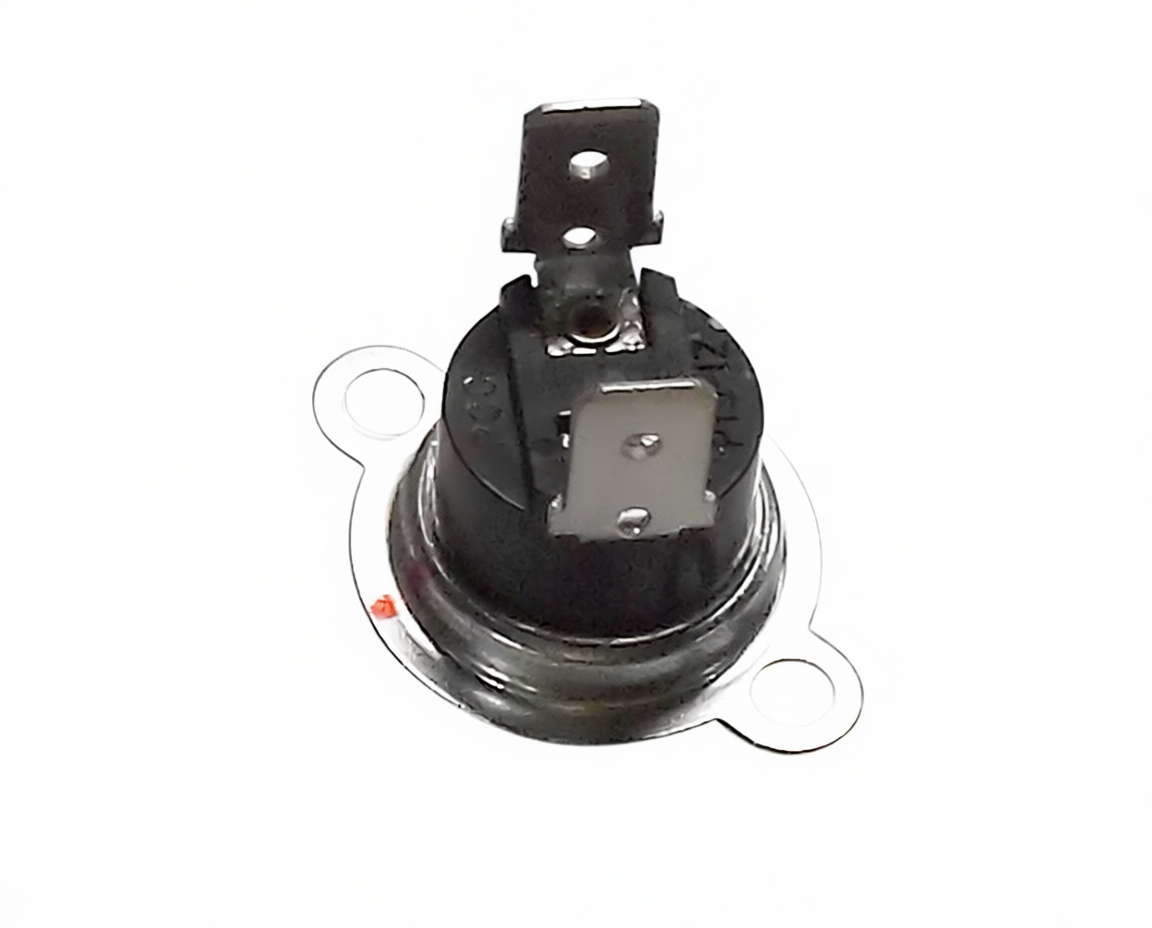 TERMOSTATO SEGURIDAD HUMOS CEVT000084 ME - 354.90.0050