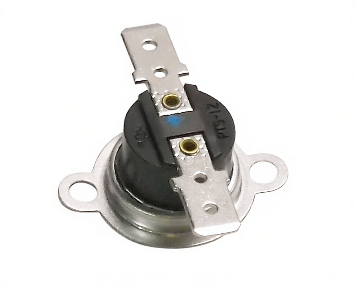 TERMOSTATO CALDERA DOMUSA EVOLTOPMIC32ME - 354.90.0052