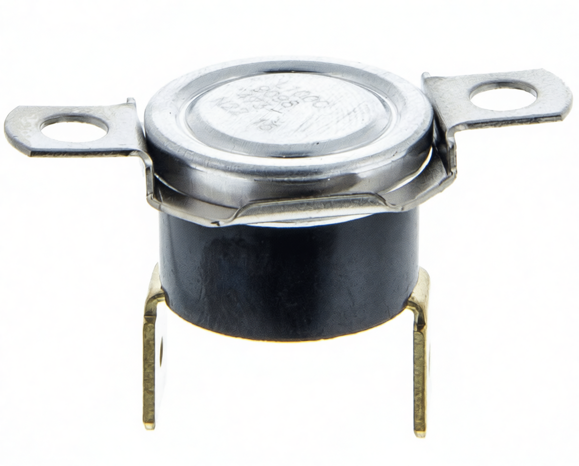 TERMOSTATO SEGURIDAD CALDERA 100ºC - 354.92.0001