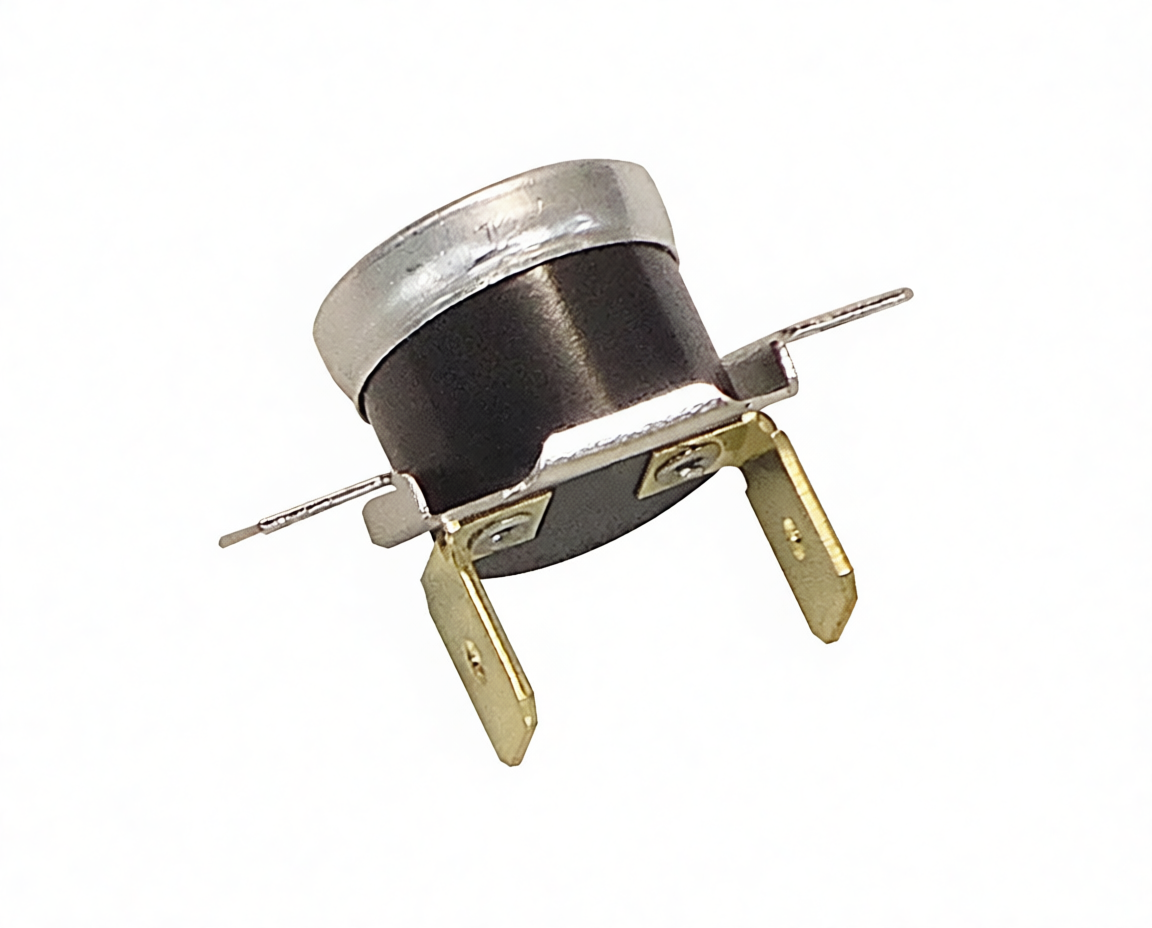 TTO.SEGURIDAD CL FER I39800170 ME - 354.92.0012