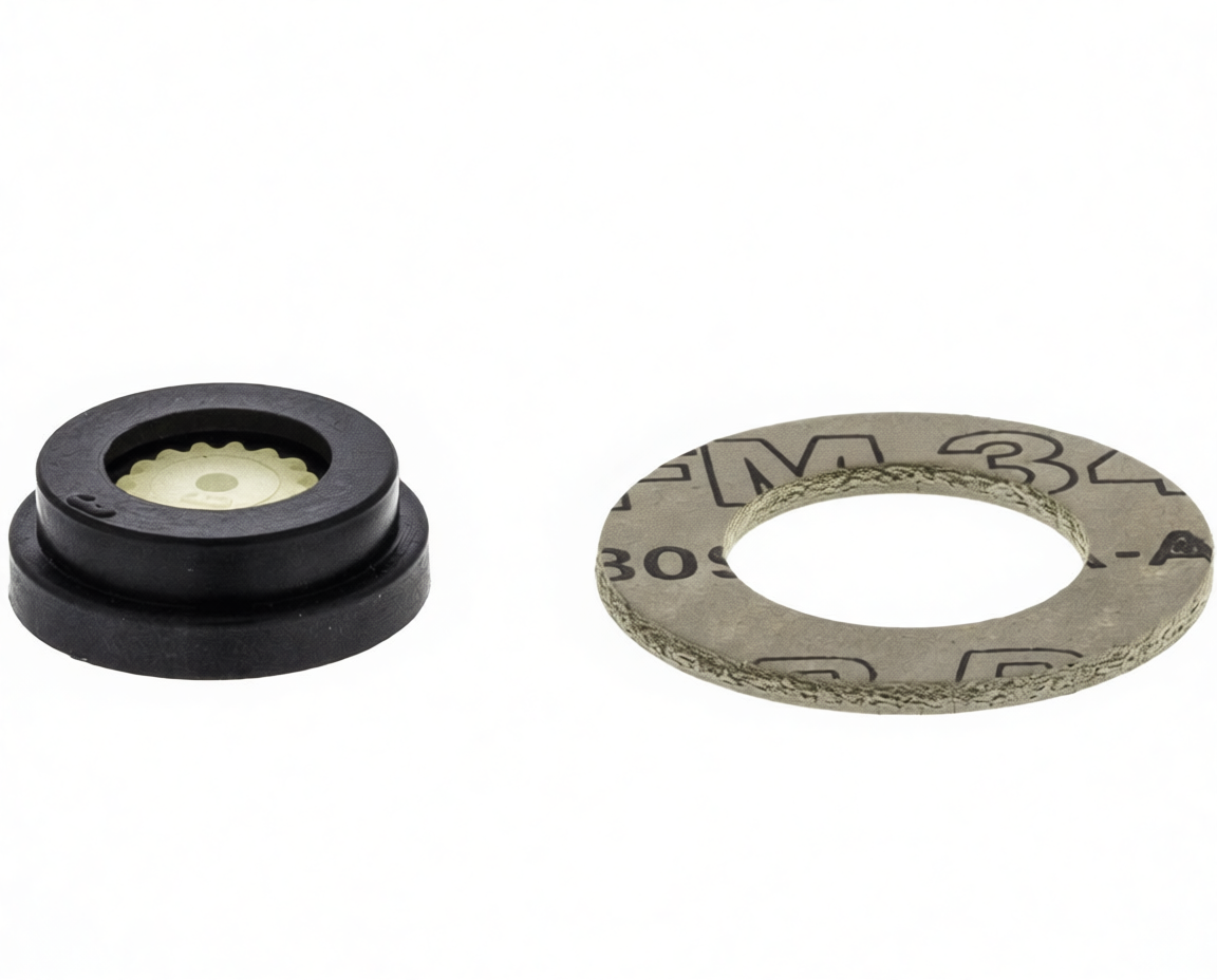 LIMITADOR CAUDAL CALDERA ROCA 122085050 - 354.93.0002