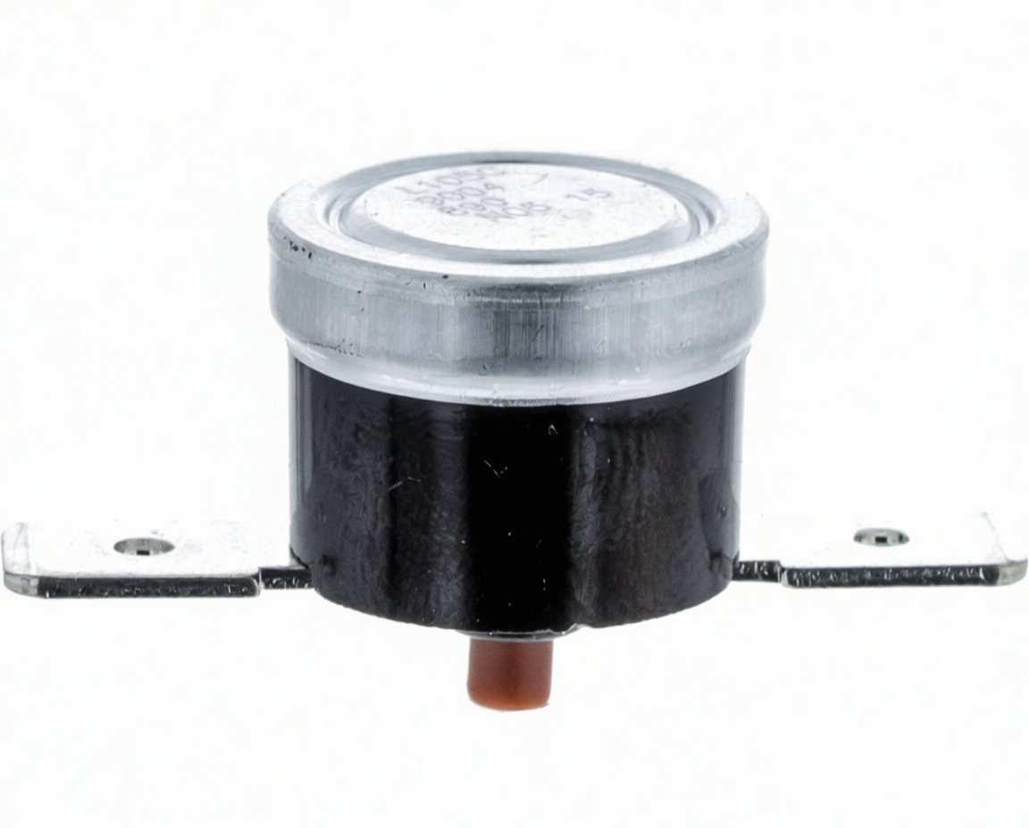 TERMOSTATO SEGURIDAD CALDERA ROCA 105ºC - 354.93.0003