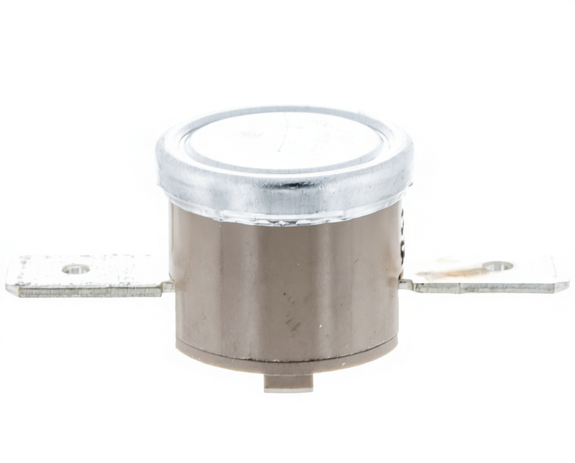 TERMOSTATO SEGURIDAD CALDERA ROCA SARA - 354.93.0004