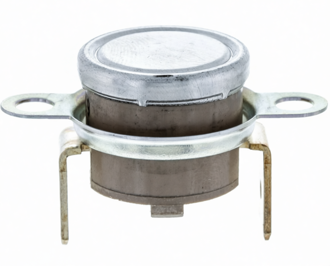 TERMOSTATO SEGURIDAD CALDERA ROCA - 354.93.0010