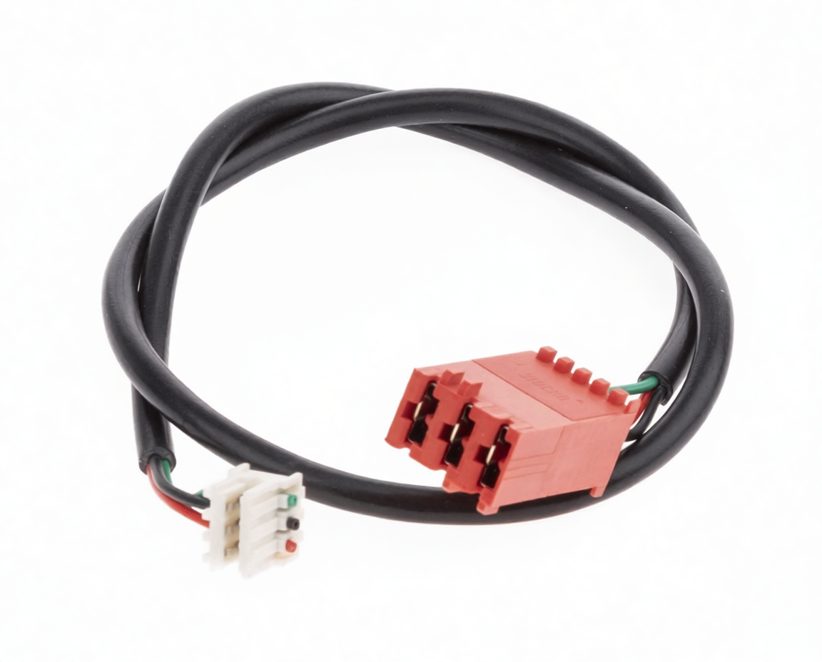 CABLE SENSOR PRESIÓN CALDERA ROCA - 354.93.0018